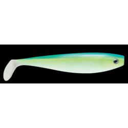 SHAD GT 11CM BOITE DE  40 PIECES Natural sprat -047 C