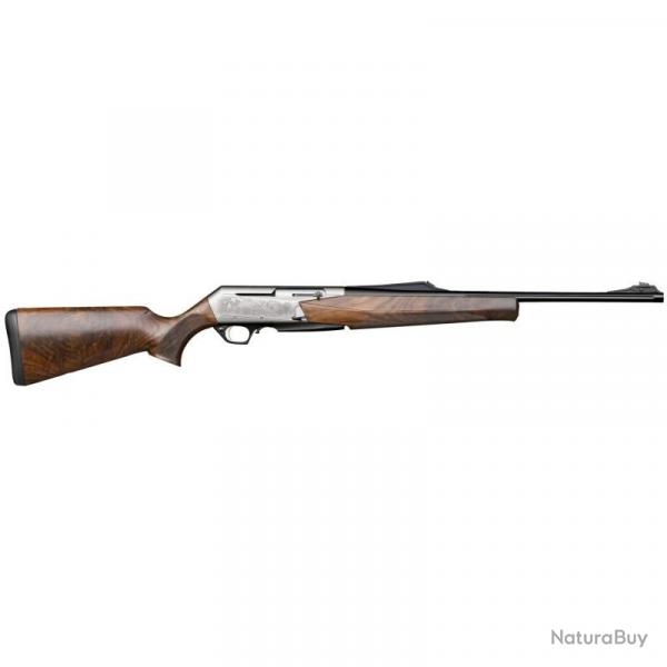 CARABINE SEMI-AUTO BROWNING BAR MK3 ECLIPSE FLUTED 9.3 X 62