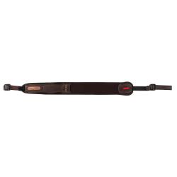 Bretelle automatique NIGGELOH Marron