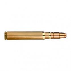 Balles Carabine Sauvestre FIP Battue Sans Plomb - Cal. 7mm Rem Mag