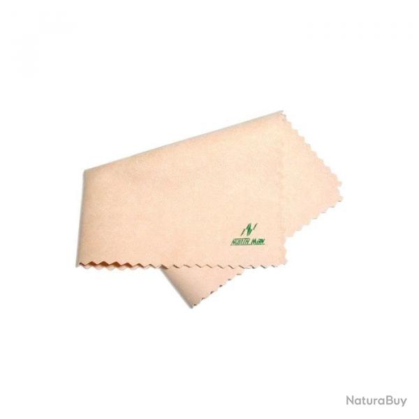 Peau de Chamois Kane Tsune