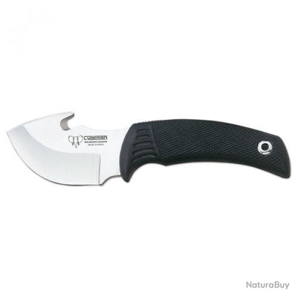 Couteau Cudeman Skinner - 75 mm