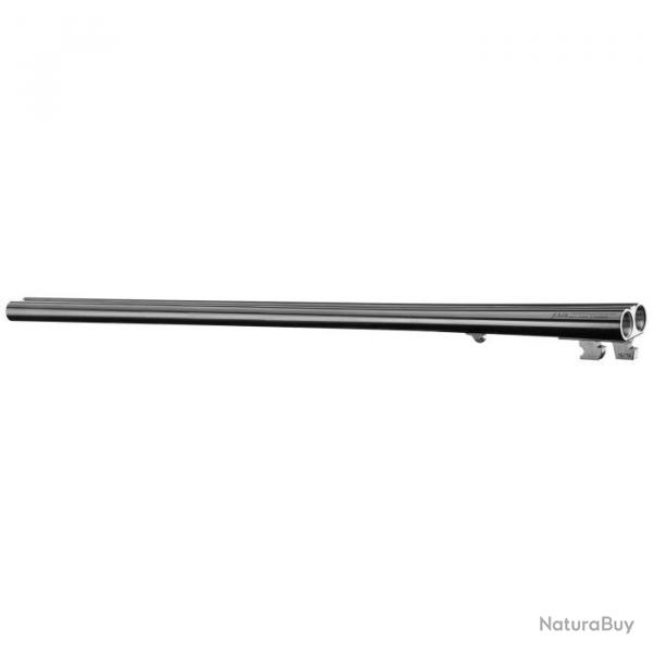 Canons juxtaposs Fair Supplmentaires - 12/76 / 76cm