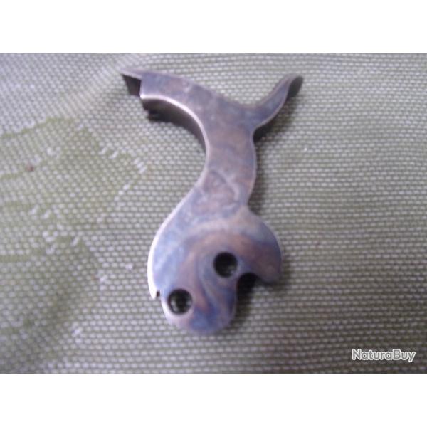 chien pour revolver Uberti  bronz  Jasp  68 mm