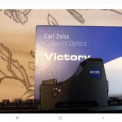 Zeiss Victory compact point
