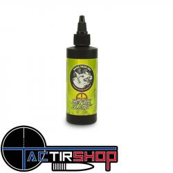 Nettoyant spécial 22 long rifle Rimfire Blend 4 oz Bore Tech
