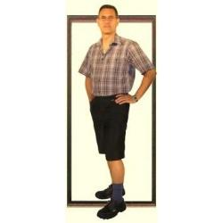 Bermuda largeot Le Laboureur 42