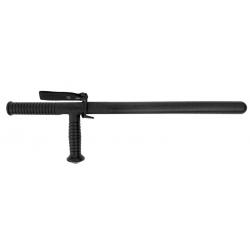 Tonfa Avec Porte Tonfa