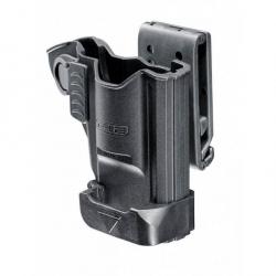 Holster Polymere T4E HDR 50