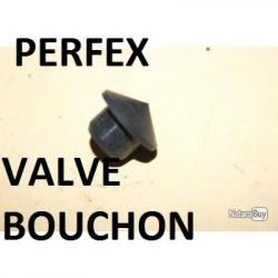 valve de bouchon tube magasin fusil PERFEX MANUFRANCE - VENDU PAR JEPERCUTE (b2326)