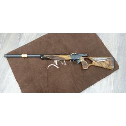 Magnifique BLASER R8 Success Individual Silence 30-06 grade 7