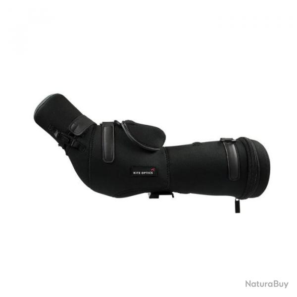tui noprne Kite Optics pour longue-vue SP 65