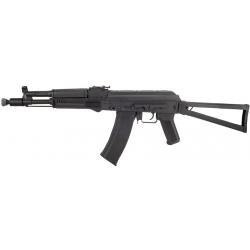 REPLIQUE AEG LT-52S AKS-105 PROLINE G2 FULL ACIER ETU