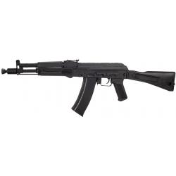 REPLIQUE AEG LT-52 AK-105 PROLINE G2 FULL ACIER ETU