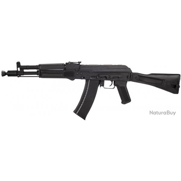 REPLIQUE AEG LT-52 AK-105 PROLINE G2 FULL ACIER ETU