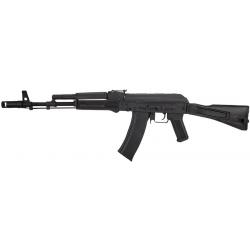 REPLIQUE AEG LT-51 AK-74M PROLINE G2 FULL ACIER ETU