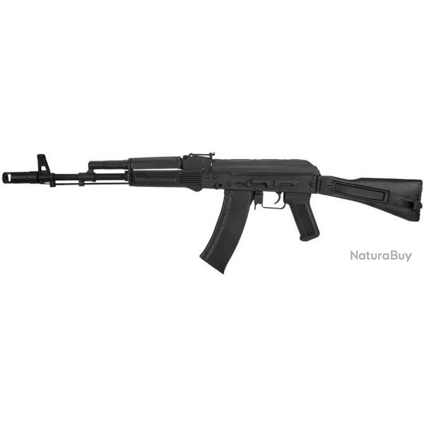 REPLIQUE AEG LT-51 AK-74M PROLINE G2 FULL ACIER ETU