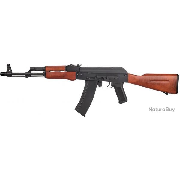 REPLIQUE AEG LT-50 AK-74N PROLINE G2 FULL ACIER ETU