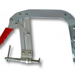 Compressor de ressort de soupape de hub tool 60-225mm 16_0002519