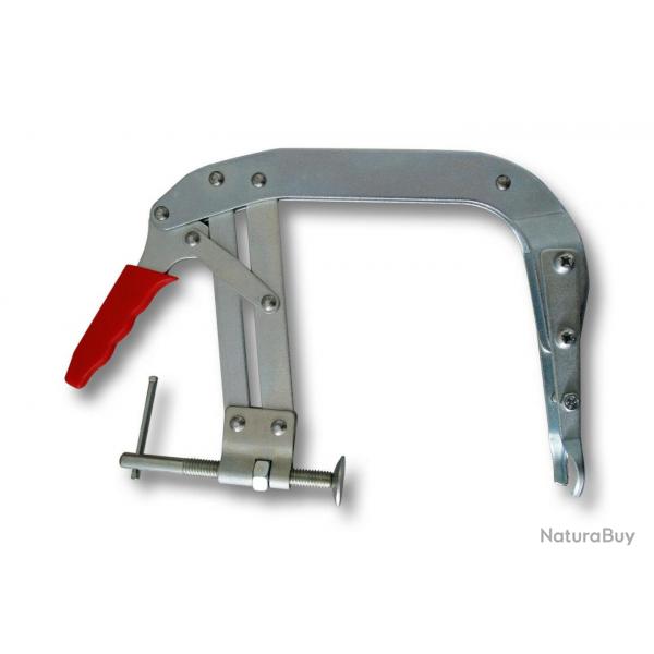Compressor de ressort de soupape de hub tool 60-225mm 16_0002519