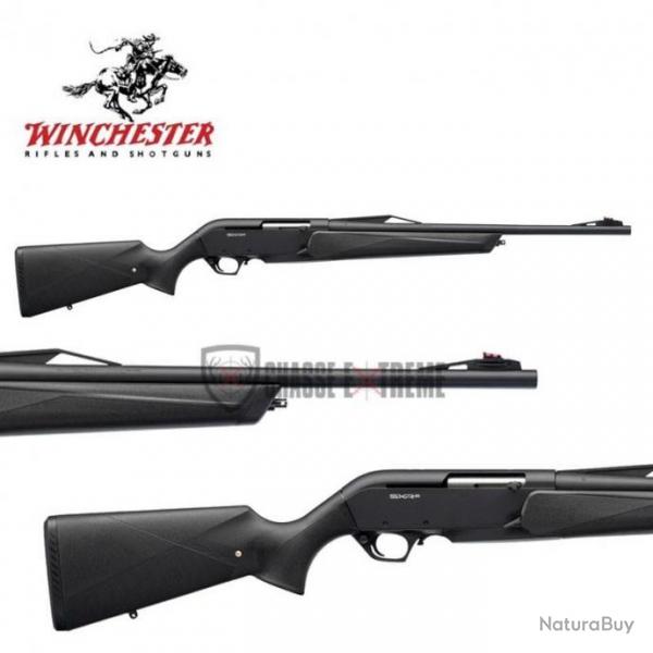 Carabine WINCHESTER SXR2 Composite 21" Cal 300 Win Mag