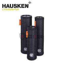 RWS Quick Sleeve pour Hausken WD 60