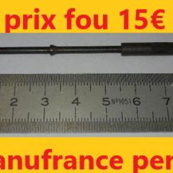 percuteur pour fusil PERFEX MANUFRANCE