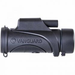 Monoculaire vesta 8x32 kit digiscopie pour smartphone Vanguard
