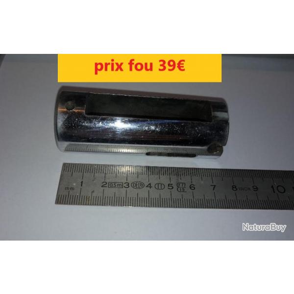 CULASSE PERFEX MANUFRANCE CALIBRE 12       culaperfex3