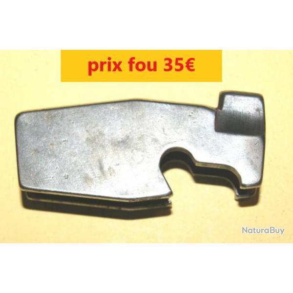 verrou de culasse  n 2 de fusil PERFEX MANUFRANCE