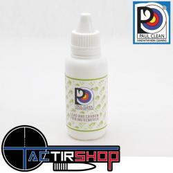 Déplombant Paul Clean LEAD Liquide Flacon de 50 ml