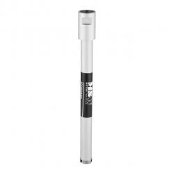 Scie trépan diamantée cloche carottage foret mèche 32 x 300 mm 14_0003347