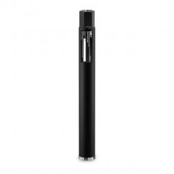 Scie trépan diamantée cloche carottage foret mèche diamètre 50 mm - 400 mm 14_0003335