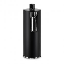 Scie trépan diamantée cloche carottage foret mèche diamètre 152 mm - 400 mm 14_0003331