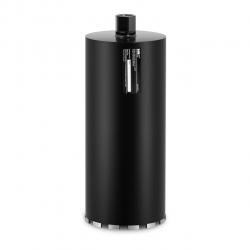 Scie trépan diamantée cloche carottage foret mèche diamètre 180 mm - 450 mm 14_0003333