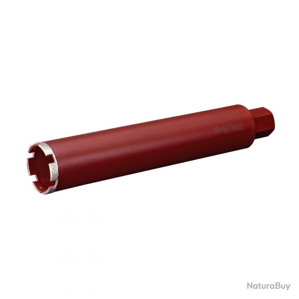 Couronne foret scie de forage diamante 71 x 400 m trpan humide et sec 03_0001536