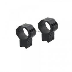 colliers vector X-ACCU 30mm ajustable dovetail 11mm