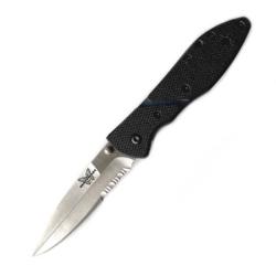 Couteau pliant Benchmade Blue Star