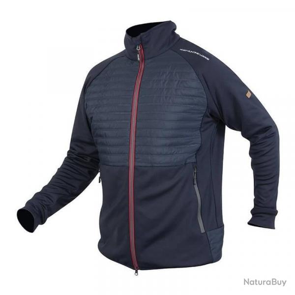 VESTE MITO J HART