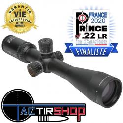 Lunette de tir Sightmark Latitude 6.5-25x56 PRS