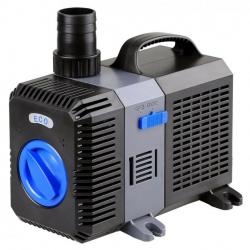Pompe à eau de bassin filtre filtration cours d'eau eco 5200 litres par heure 40 watts koi 16_00020