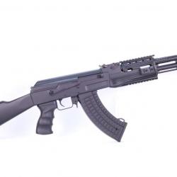 Kalashnikov AK 47 Tactical CM520 (Cyma)