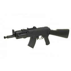Kalashnikov AK47 Spetsnaz (Cyma)