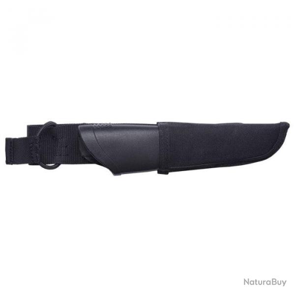 Etui Couteau Morakniv Bushcraft Expert Default Title