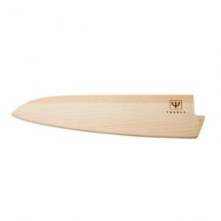 Etui Couteau Yaxell Chef 200mm