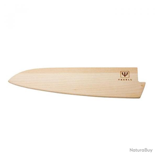 Etui Couteau Yaxell Chef 200mm Default Title
