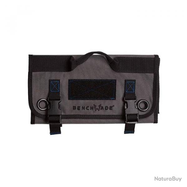 Housse de Transport Benchmade - 12 Couteaux Default Title