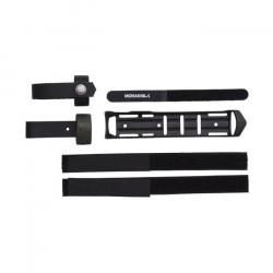 Kit Montage Morakniv Multi-Mount Default Title