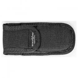Etui Couteau Benchmade de Type Cordura Large Soft Sheat Default Title