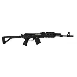 ZASTAVA PAP G CAL. 7.62X39 NEUVE 10 COUPS